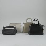 1616 5404 HANDBAGS